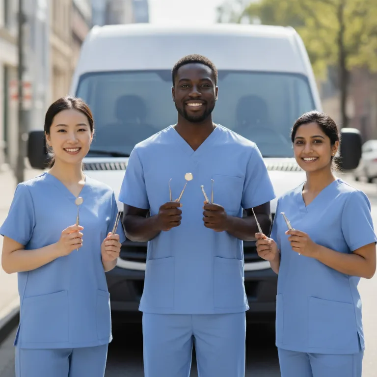 dentist Aventura