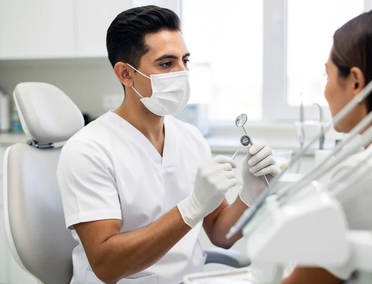 dentist Aventura